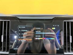 Trumpchi M8 Master Series 390T Supreme Edition - фото 15