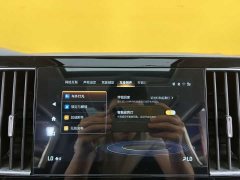 Trumpchi M8 Master Series 390T Supreme Edition - фото 17