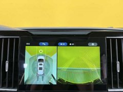 Trumpchi M8 Master Series 390T Supreme Edition - фото 19