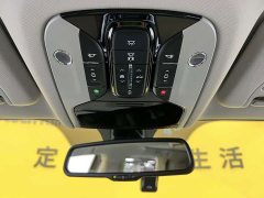 Trumpchi M8 Master Series 390T Supreme Edition - фото 20