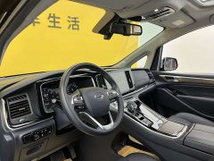 Trumpchi M8 Master Series 390T Supreme Edition - фото 3
