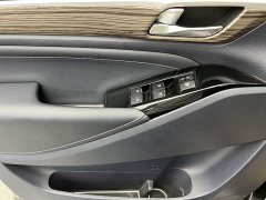 Trumpchi M8 Master Series 390T Supreme Edition - фото 4