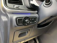 Trumpchi M8 Master Series 390T Supreme Edition - фото 5