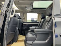 Trumpchi M8 Master Series 390T Supreme Edition - фото 6