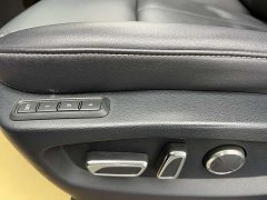 Trumpchi M8 Master Series 390T Supreme Edition - фото 7