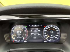 Trumpchi M8 Master Series 390T Supreme Edition - фото 8