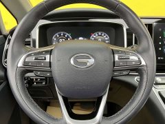 Trumpchi M8 Master Series 390T Supreme Edition - фото 9