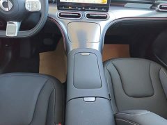 smart #1 2024 Pro - фото 14