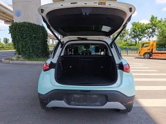 smart #1 2024 Pro - фото 19