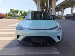 smart #1 2024 Pro - фото 3