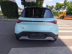 smart #1 2024 Pro - фото 6
