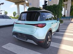 smart #1 2024 Pro - фото 7