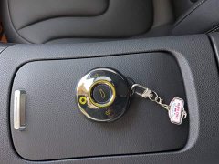 smart #1 2024 Pro - фото 9