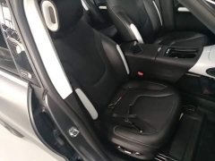 smart Elf #1 2022 Premium Edition - фото 20