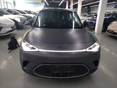 smart Elf #1 2022 Premium Edition - фото 3