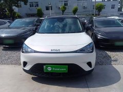 smart Elf #1 Pro version - фото 3