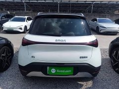 smart Elf #1 Pro version - фото 6