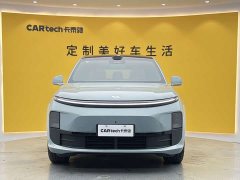 Hongqi H5 2.0T automatic smart connected flag version - фото 2