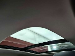 Hongqi H5 2.0T Automatic Zhilianqichang Edition - фото 8