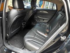 Hongqi H5 2020 1.5T DCT Flag Rhyme Edition - фото 6