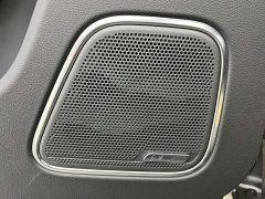 Hongqi E-HS9 690km flagship version six seats - фото 7