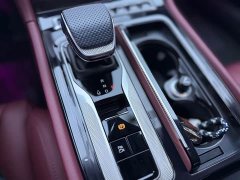 Hongqi H5 1.5T DCT Flag Rhyme Edition - фото 12