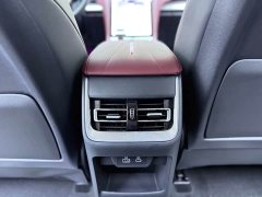 Hongqi H5 1.5T DCT Flag Rhyme Edition - фото 18
