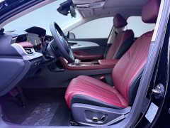 Hongqi H5 1.5T DCT Flag Rhyme Edition - фото 6