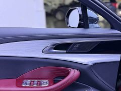 Hongqi H5 1.5T DCT Flag Rhyme Edition - фото 9