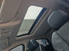 Hongqi H5 2022 Classic 1.5T DCT Flag Rhyme Edition - фото 18
