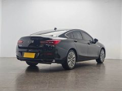 Hongqi H5 2022 Classic 1.5T DCT Flag Rhyme Edition - фото 3