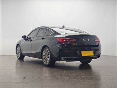 Hongqi H5 2022 Classic 1.5T DCT Flag Rhyme Edition - фото 4
