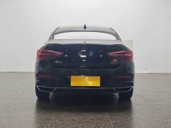 Hongqi H5 2022 Classic 1.5T DCT Flag Rhyme Edition - фото 6