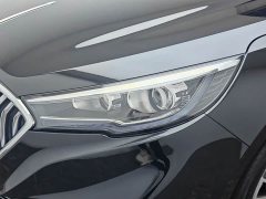 Hongqi H5 2022 Classic 1.5T DCT Flag Rhyme Edition - фото 8