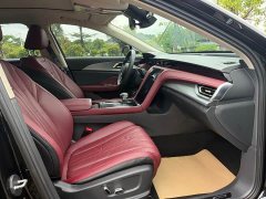 Hongqi H5 2.0T Automatic Zhilianqichang Edition - фото 10