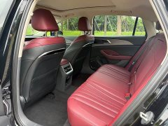 Hongqi H5 2.0T Automatic Zhilianqichang Edition - фото 7