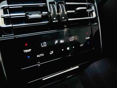 Hongqi H9 2020 2.0T Zhilian Flagship Edition - фото 10