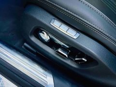Hongqi H9 2020 2.0T Zhilian Flagship Edition - фото 7
