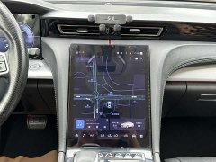 Hongqi H5 2.0T Automatic Zhilianqichang Edition - фото 13