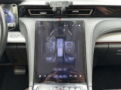 Hongqi H5 2.0T Automatic Zhilianqichang Edition - фото 14