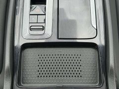 Hongqi H5 2.0T Automatic Zhilianqichang Edition - фото 15