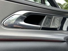 Hongqi H5 2.0T Automatic Zhilianqichang Edition - фото 17