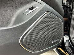 Hongqi H5 2.0T Automatic Zhilianqichang Edition - фото 18