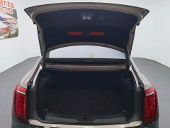 Hongqi H9 2022 2.0T Zhilian Flagship Edition - фото 5