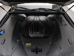 Hongqi H9 2022 2.0T Zhilian Flagship Edition - фото 7