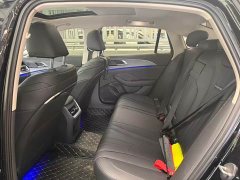 Hongqi H5 2.0T Automatic Zhilianqichang Edition - фото 11