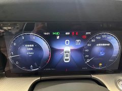 Hongqi H5 2.0T Automatic Zhilianqichang Edition - фото 15