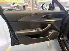 Hongqi H5 2.0T Automatic Zhilianqichang Edition - фото 7