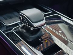 Hongqi HS5 2023 2.0T four-wheel drive Qixiang Pro version - фото 11