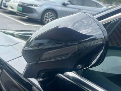 Hongqi H5 2023 2.0T Automatic Zhilianqichang Edition - фото 10